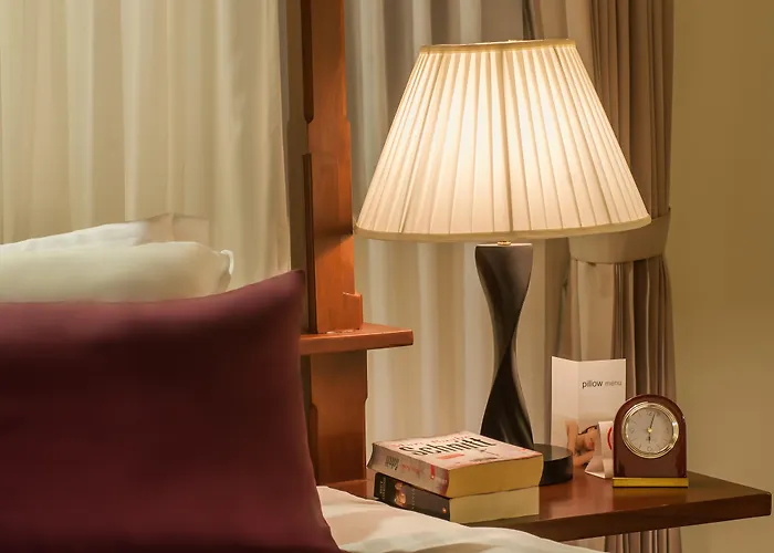 Angkor Palace & 5* Siem Reap