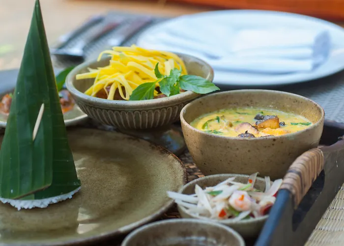 Angkor Palace & 5*